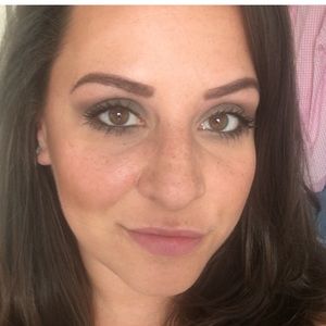 Meet your Posher, Kait